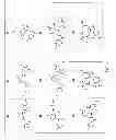 Fig. 11 - Inhibitors of influenza viruses replication
