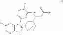 Fig. 111 - Inhibitors of influenza viruses replication
