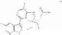 Fig. 112 - Inhibitors of influenza viruses replication