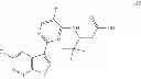 Fig. 113 - Inhibitors of influenza viruses replication