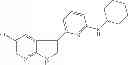 Fig. 119 - Inhibitors of influenza viruses replication
