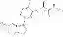 Fig. 121 - Inhibitors of influenza viruses replication