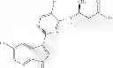 Fig. 122 - Inhibitors of influenza viruses replication