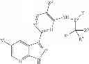 Fig. 13 - Inhibitors of influenza viruses replication