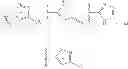 Fig. 14 - Inhibitors of influenza viruses replication