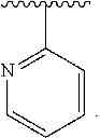 Fig. 29 - Inhibitors of influenza viruses replication