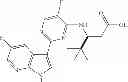 Fig. 35 - Inhibitors of influenza viruses replication