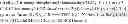 Fig. 44 - Inhibitors of influenza viruses replication
