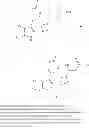 Fig. 47 - Inhibitors of influenza viruses replication