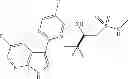Fig. 59 - Inhibitors of influenza viruses replication