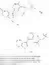 Fig. 65 - Inhibitors of influenza viruses replication