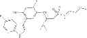 Fig. 75 - Inhibitors of influenza viruses replication