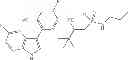 Fig. 76 - Inhibitors of influenza viruses replication