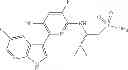 Fig. 77 - Inhibitors of influenza viruses replication