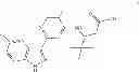 Fig. 89 - Inhibitors of influenza viruses replication