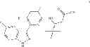 Fig. 90 - Inhibitors of influenza viruses replication
