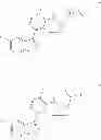 Fig. 91 - Inhibitors of influenza viruses replication