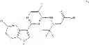 Fig. 93 - Inhibitors of influenza viruses replication