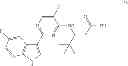 Fig. 94 - Inhibitors of influenza viruses replication