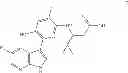 Fig. 96 - Inhibitors of influenza viruses replication