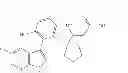 Fig. 97 - Inhibitors of influenza viruses replication