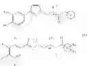 Fig. 09 - Androgen receptor modulating carboxamides