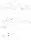 Fig. 10 - Androgen receptor modulating carboxamides