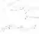 Fig. 11 - Androgen receptor modulating carboxamides