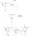 Fig. 12 - Androgen receptor modulating carboxamides