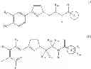 Fig. 13 - Androgen receptor modulating carboxamides
