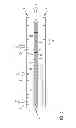 Fig. 02 - Process for producing a solid dispersion of an active ingredient