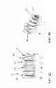 Fig. 04 - Process for producing a solid dispersion of an active ingredient