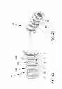 Fig. 05 - Process for producing a solid dispersion of an active ingredient