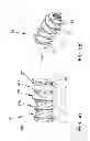 Fig. 06 - Process for producing a solid dispersion of an active ingredient