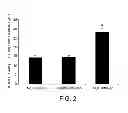 Fig. 03 - Pro-neurogenic compounds