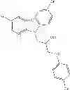 Fig. 100 - Pro-neurogenic compounds