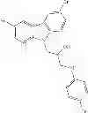 Fig. 101 - Pro-neurogenic compounds