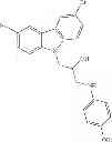 Fig. 102 - Pro-neurogenic compounds