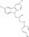 Fig. 103 - Pro-neurogenic compounds