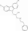 Fig. 104 - Pro-neurogenic compounds