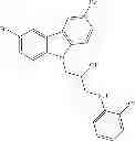 Fig. 108 - Pro-neurogenic compounds