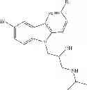 Fig. 110 - Pro-neurogenic compounds