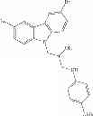 Fig. 111 - Pro-neurogenic compounds