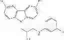 Fig. 112 - Pro-neurogenic compounds
