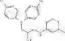 Fig. 113 - Pro-neurogenic compounds