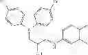 Fig. 115 - Pro-neurogenic compounds