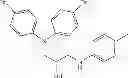 Fig. 116 - Pro-neurogenic compounds