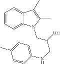 Fig. 121 - Pro-neurogenic compounds