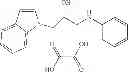 Fig. 124 - Pro-neurogenic compounds