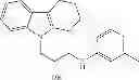 Fig. 125 - Pro-neurogenic compounds